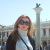 Отзыв Анна Овдеева о ПромМир-Каменск-Шахтинский