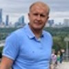 Отзыв Максим Семенов о ПромМир-Каменск-Шахтинский