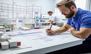 Разработка раздела ООС для проектной документации по доступной цене в Каменске-Шахтинском в октябре