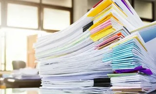 Экологическая паспортизация предприятия под ключ в Каменске-Шахтинском в октябре