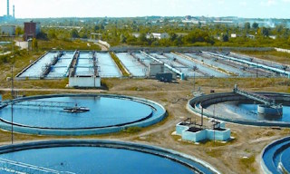 Получение и оформление разрешения на сбросы сточных вод в Каменске-Шахтинском в октябре