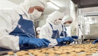 Разработка санитарно-гигиенической документации в Каменске-Шахтинском от 20602 руб.