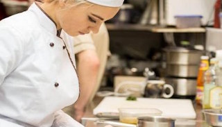 Санитарно-эпидемиологическое заключение на продукцию от 20602 руб. в Каменске-Шахтинском | ПромМир