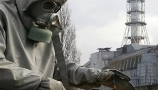 Радиационный контроль помещений и измерение радиационного фона в Каменске-Шахтинском — стоимость от 20602 руб. | ПромМир
