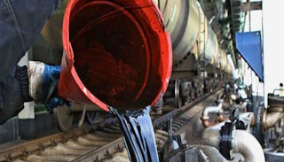 Испытание нефтепродуктов, масел и бензина в Каменске-Шахтинском от 5151 руб. | ПромМир