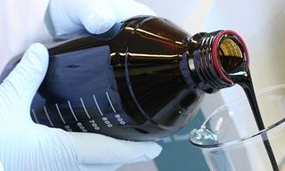 Испытание нефтепродуктов и анализ бензина, масел и дизтоплива в Каменске-Шахтинском по ГОСТ в октябре