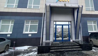Независимая строительная экспертиза в Каменске-Шахтинском – стоимость от 15452 руб., услуги от ПромМир