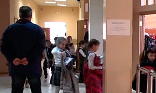 Разработка плана эвакуации при пожаре для организаций и помещений в Каменске-Шахтинском в октябре