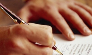 Помощь в получении лицензии на медицинскую деятельность в Каменске-Шахтинском в октябре
