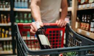 Получение лицензии на розничную продажу алкоголя в Каменске-Шахтинском в октябре