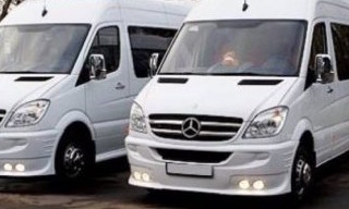 Быстро получить лицензию на перевозку пассажиров автотранспортом в Каменске-Шахтинском в октябре