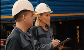 Обучение по охране труда работников и персонала в Каменске-Шахтинском в октябре