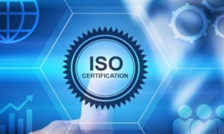 Системы менеджмента ISO: внедрение и сертификация в Каменске-Шахтинском в октябре
