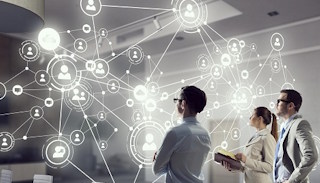 Сертификация ISO 9001 под ключ в Каменске-Шахтинском от 10301 руб. Получить сертификат в ПромМир-Ксш