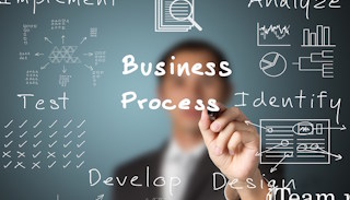 Сертификация ISO 14001 под ключ в Каменске-Шахтинском от 10301 руб.
