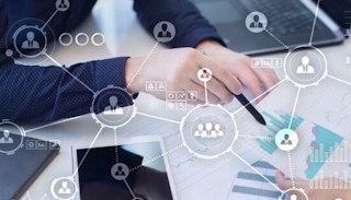 Сертификация ISO 22000 в Каменске-Шахтинском от 10301 руб. Внедрение и подготовка от ПромМир