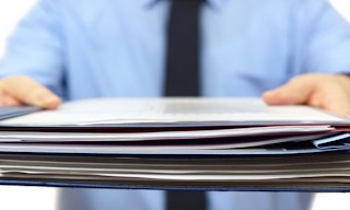 Разработка нормативной документации и оформление стандартов в Каменске-Шахтинском в октябре