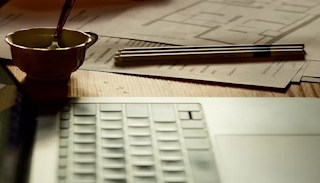 Разработка стандарта организации под ключ в Каменске-Шахтинском – цена от 10301 руб. | ПромМир