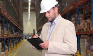 Разработка стандарта организации под ключ в Каменске-Шахтинском в октябре