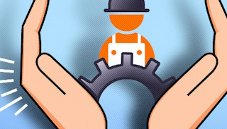 Разработка инструкций по охране труда под ключ от 10301 руб. – заказать в Каменске-Шахтинском у ПромМир