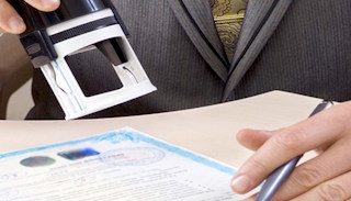 Сертификация продукции в Каменске-Шахтинском от 10301 руб. Оформить сертификат соответствия
