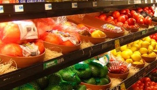Сертификация пищевой продукции в Каменске-Шахтинском – цена от 10301 руб. | ПромМир