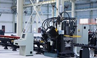 Сертификация оборудования и станков под ключ в Каменске-Шахтинском в октябре