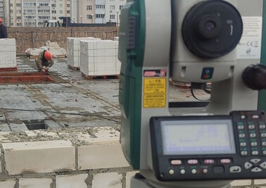 Сертификация ISO 14001 Каменск-Шахтинский